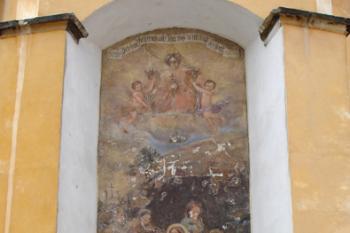  ( © iV 9.6.2007)
