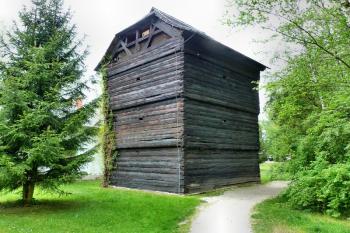  ( © František Kinař 05/2017)