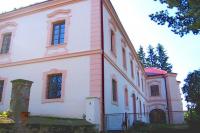 Třemošnice