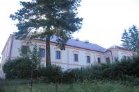 Třemošnice