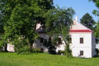 Třemošnice