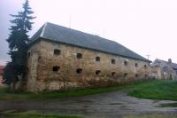 Plaňany