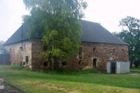 Plaňany