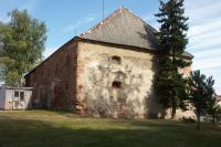 Plaňany