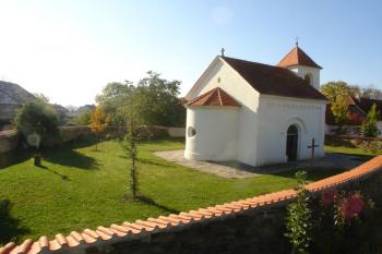  ( © Jiří Čížek 10/2007)