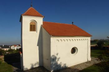  ( © Jiří Čížek 10/2007)