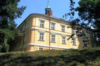 Štěpánov
