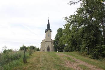  (© Luděk Vláčil  07/2021)