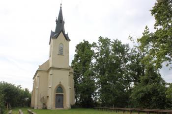  (© Luděk Vláčil  07/2021)