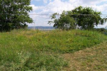 Horka u Ohrozimi (© Ivo Rozehnal, 06/2007)
