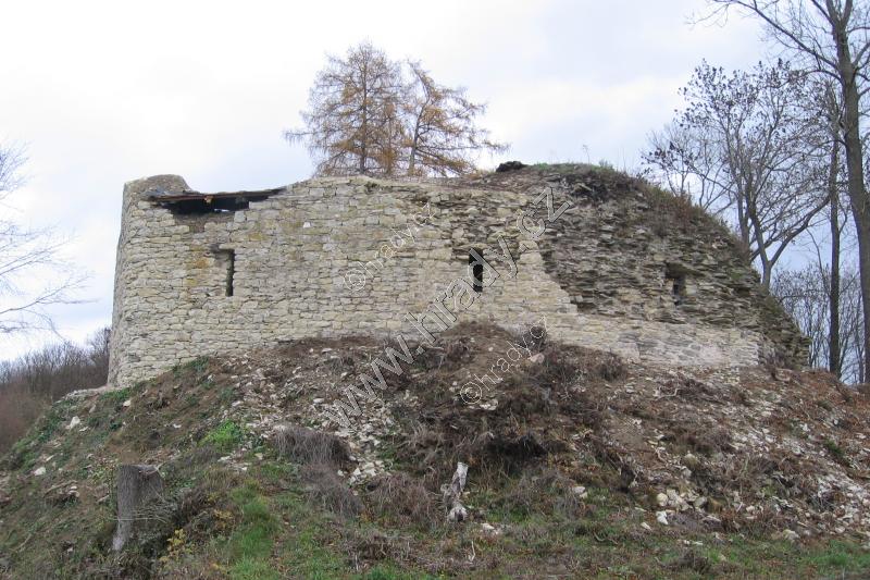 Brandýs nad Orlicí