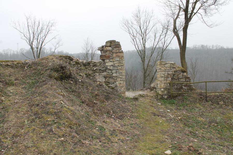 Brandýs nad Orlicí