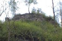 Brandýs nad Orlicí