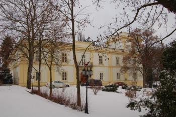  (© Rodochrozit, 01/2011)
