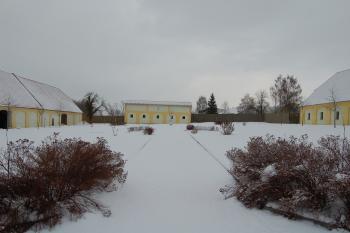  (© Rodochrozit, 01/2011)