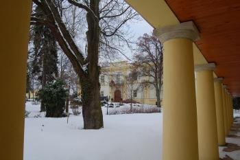  (© Rodochrozit, 01/2011)