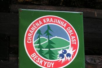  ( © Jan P. Štěpánek 06/2007)