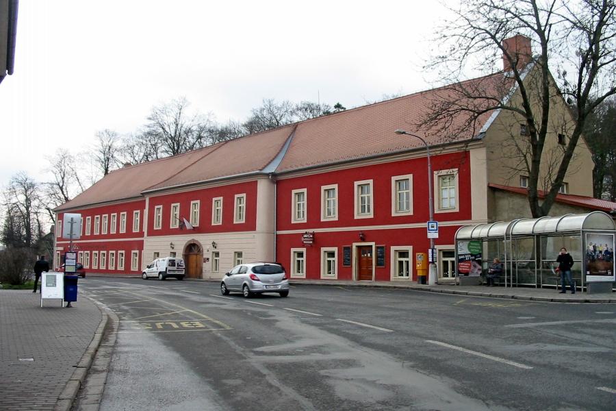 Medlánky