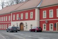 Medlánky