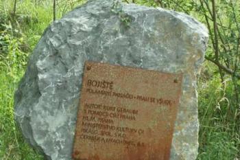  (© Milan Caha, 06/2007)