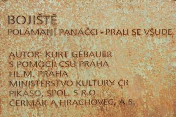  (© Milan Caha, 06/2007)