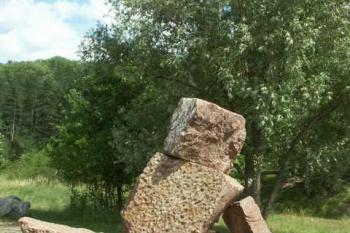  (© Milan Caha, 06/2007)