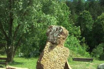  (© Milan Caha, 06/2007)