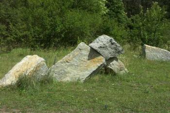  (© Milan Caha, 06/2007)