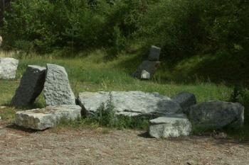  (© Milan Caha, 06/2007)