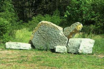  (© Milan Caha, 06/2007)