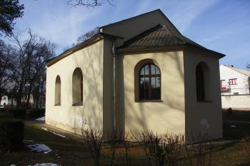 (© Karel Husák, 03/2010)