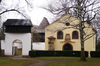  (© Karel Husák, 02/2015)