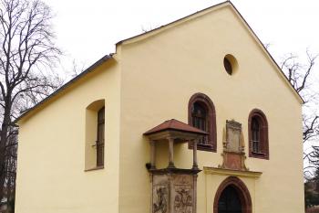  (© Karel Husák, 02/2015)