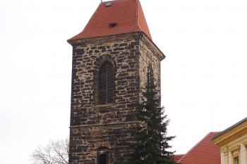  (© Karel Husák, 02/2015)
