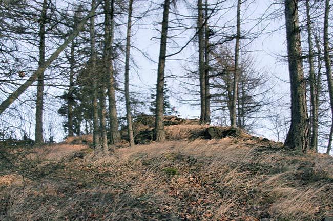 Funkštejn, Funkenštejn