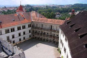  ( © Luděk Pitter 08/2004)