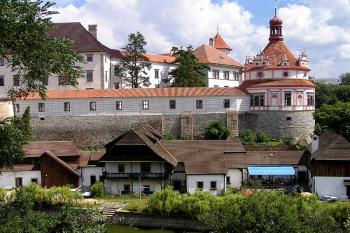  ( © Luděk Pitter 08/2004)