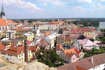  ( © Luděk Pitter 08/2004)