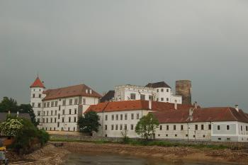  (© Rodochrozit, 06/2011)