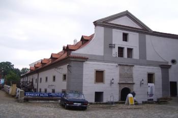  (© Karel Husák 08/2005)