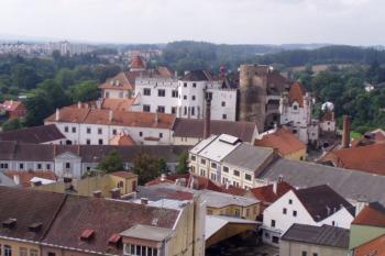  (© Karel Husák 08/2005)