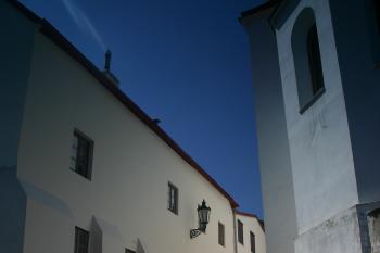  (© Václav Tomášek, 04/2009)