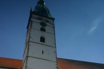  (© Václav Tomášek, 04/2009)