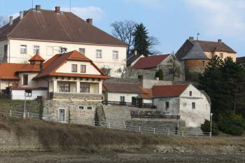  (© Rodochrozit, 03/2011)