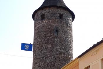  (© Karel Husák, 03/2012)
