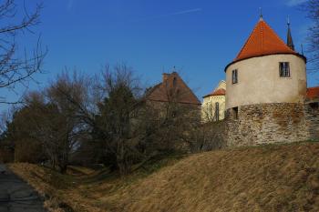  (© Karel Husák, 03/2012)