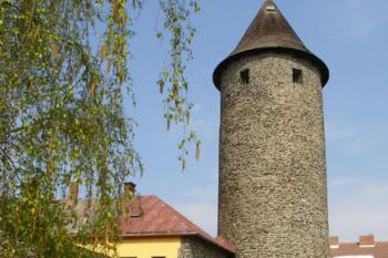  ( © Jiří Čížek 04/2005)