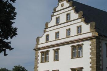  (© Zdeněk Susa, 07/2008)