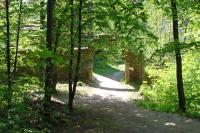 Zamczysko