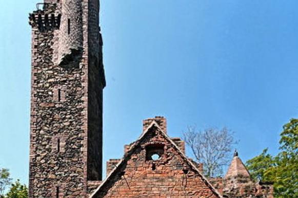 Zamczysko